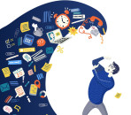 ADHD Assessment Made Simple: Comprehensive Overview