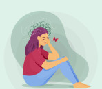 ADHD Online Diagnosis: What to Expect and How It Works