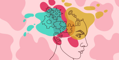 How Online ADHD Tests Help in Early Understanding