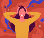 Understanding Online ADHD Testing for Adults: A Comprehensive Guide
