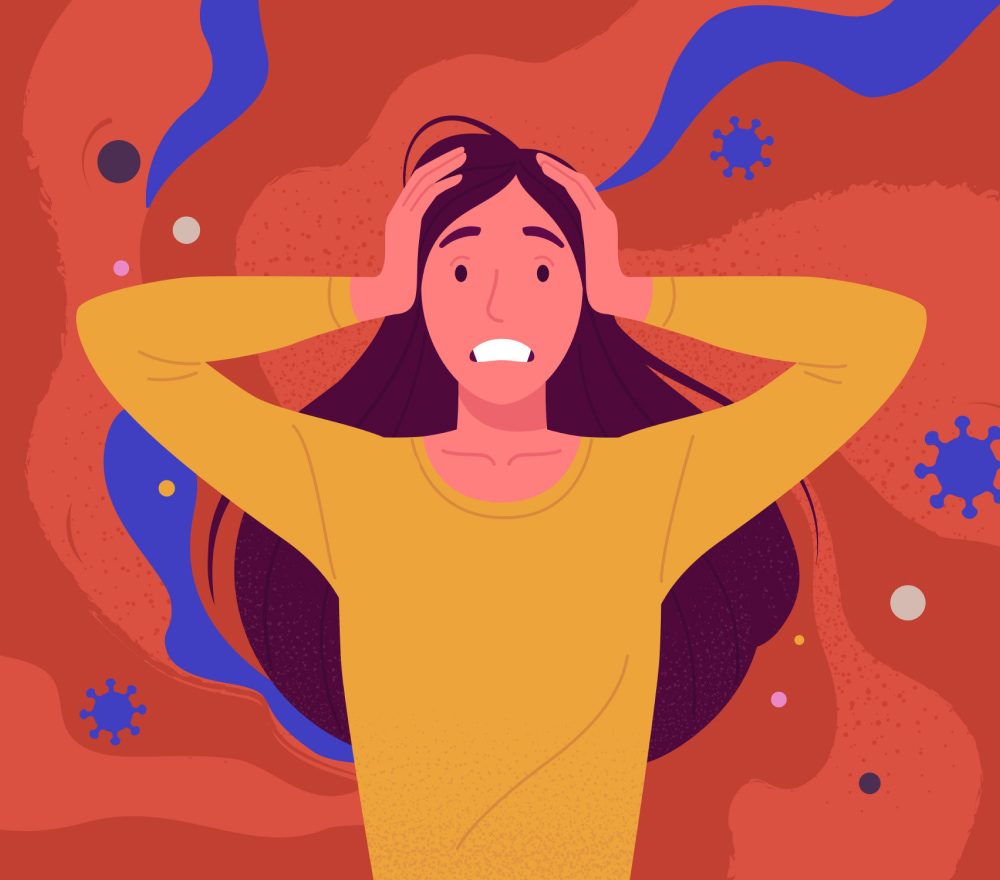 Understanding Online ADHD Testing for Adults: A Comprehensive Guide